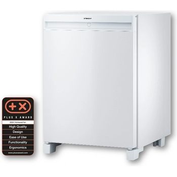Dometic HiPro Care A40SFS