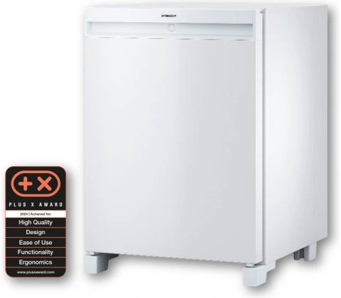 Dometic HiPro Care A40SFS