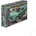 Revell Ford Mustang 2+2 Fastback 1965 1:24 (07065)