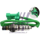 Lambda sonda FAST FT54107