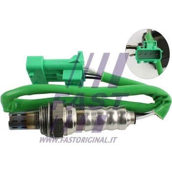 Lambda sonda FAST FT54107