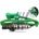 Lambda sonda FAST FT54107
