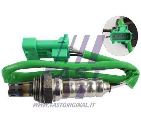 Lambda sonda FAST FT54107