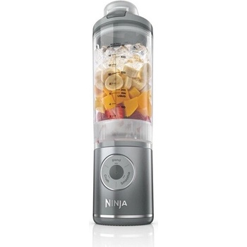 Ninja BC251EUSL