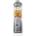 Ninja BC251EUSL