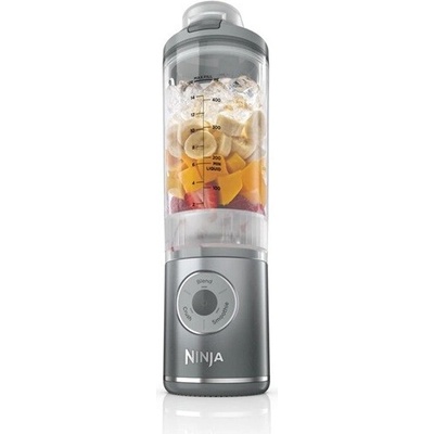 Ninja BC251EUSL