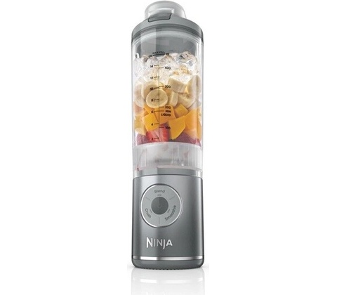 Ninja BC251EUSL
