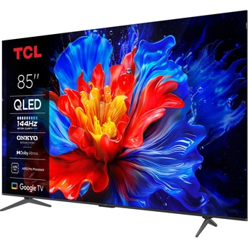 TCL 85P8K