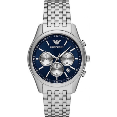 Emporio Armani AR11582