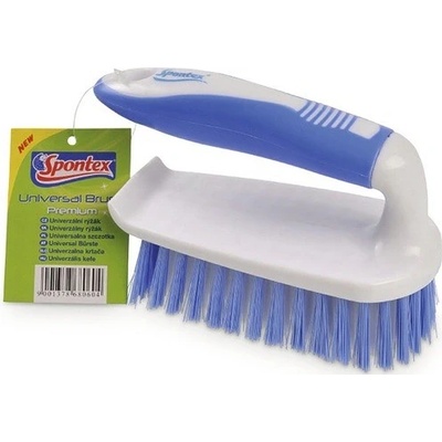 Spontex Premium Ručná kefa 65 mm