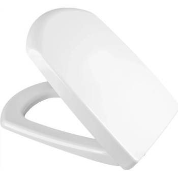 CERSANIT CARINA K98-0068