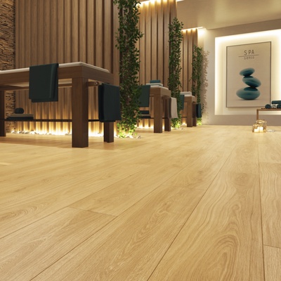 KRONOPOL Ламиниран паркет Kronopol Symfonia 40414 (5722)