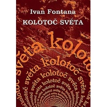 Kolotoč světa - Iva Huttová