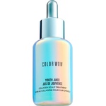Color WOW Youth Juice Collagen Scalp Treatment 50 ml