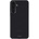 Holdit Гръб Holdit Slim Case за Samsung Galaxy A55 5G - Прозрачен