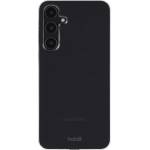 Holdit Гръб Holdit Slim Case за Samsung Galaxy A55 5G - Прозрачен