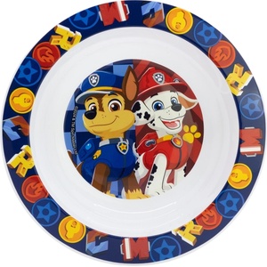 Stor Купичка Stor - Micro, Paw Patrol Boy Rescue Pups (81646)