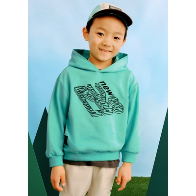 Mayoral mikina 2503416027