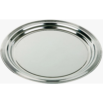 APS Oválny servírovací tácka 00398 460x340mm