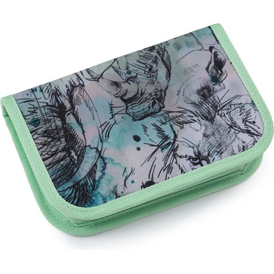 Topgal PENN 23016