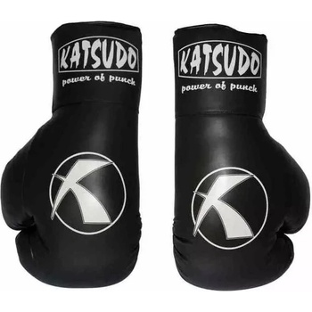 Katsudo Jumbo