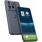 Motorola Edge 60 Neo 12GB/256GB