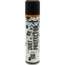Collonil DIRT PROTECTOR 400 ml