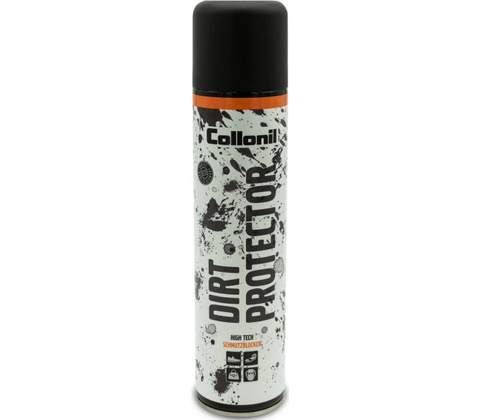 Collonil DIRT PROTECTOR 400 ml