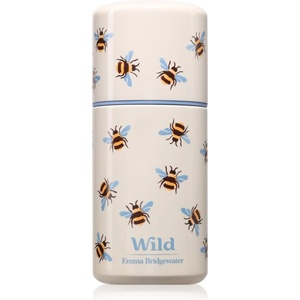 WILD Honey & Cactus Flower Bee Case рол- он против изпотяване с калъфка 50ml