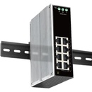 Conexpro GNT-IG1008GL-AC