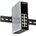 Conexpro GNT-IG1008GL-AC