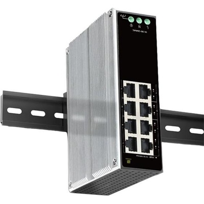 Conexpro GNT-IG1008GL-AC