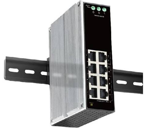 Conexpro GNT-IG1008GL-AC