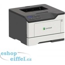 Lexmark B2442dw