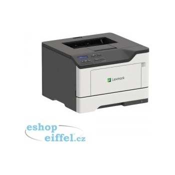 Lexmark B2442dw