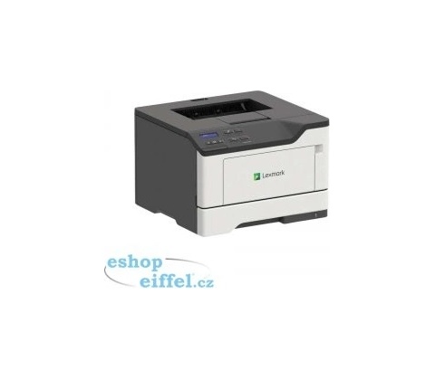 Lexmark B2442dw