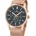 Jacques Lemans 1-2025I