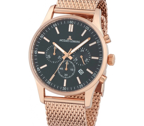 Jacques Lemans 1-2025I