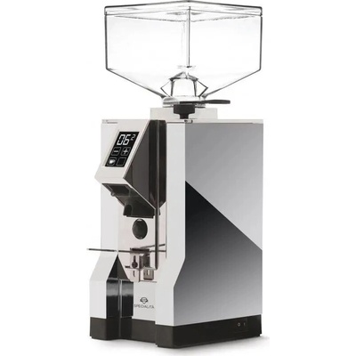 Bialetti Mignon Specialita stříbrný
