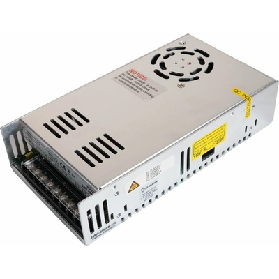T-LED, LED zdroj 24V 480W vnitřní