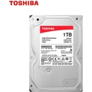 Toshiba Mobile 1TB, MQ01ABD100M