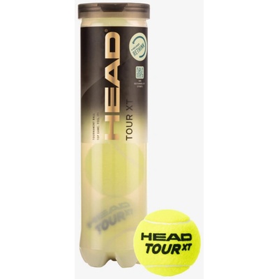Head TOUR XT 72ks