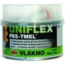 UNIFLEX PES-Tmel Vlákno 500g