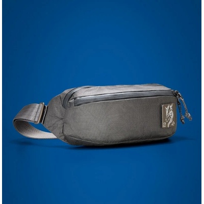 Evergoods Civic Access Sling