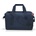 Reisenthel Чанта Reisenthel Allrounder M Twist navy Reisenthel | Sin | МЪЖЕ | UNI