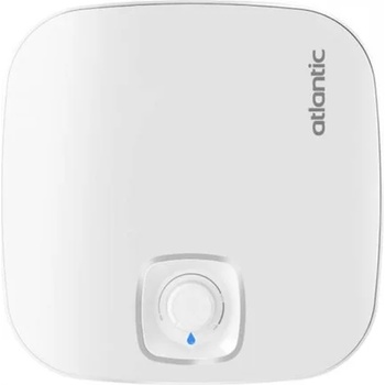 Image 1 of Atlantic Nanto 10 U (821492)