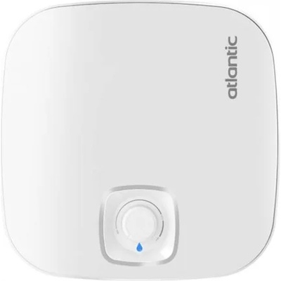 Atlantic Nanto 10 U (821492)
