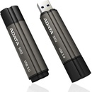 USB flash disky ADATA Superior S102 PRO 16GB AS102P-16G-RGY