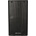 dBTechnologies B·Hype 12
