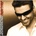 MICHAEL GEORGE: TWENTY FIVE DVD